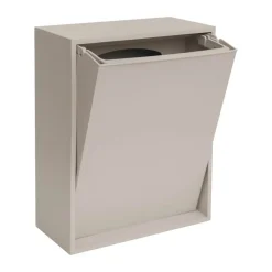 Discount Affaldsspand til sortering Affaldsspande