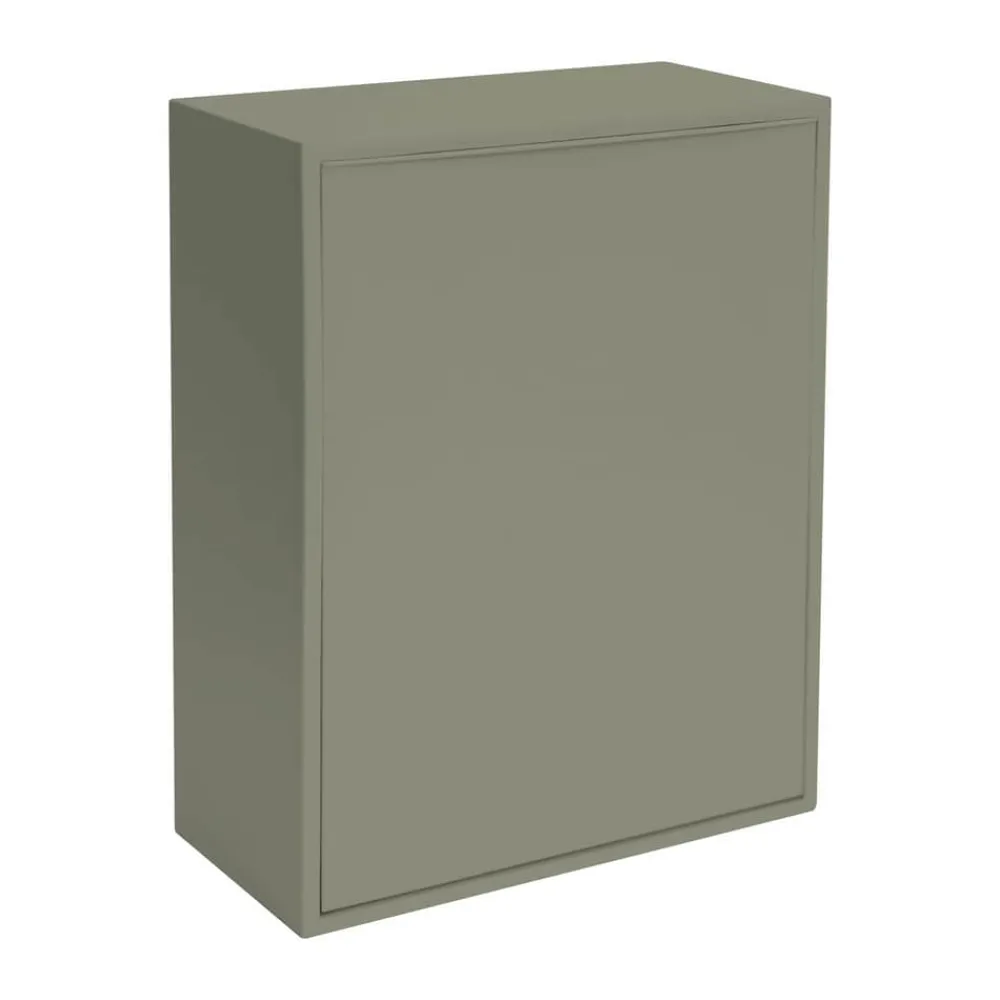 Discount Affaldsspand til sortering Affaldsspande