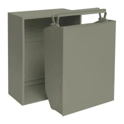 Discount Affaldsspand til sortering Affaldsspande