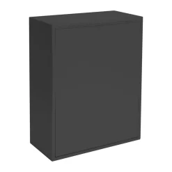 New Affaldsspand til sortering Affaldsspande