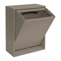 Best Affaldsspand til sortering Affaldsspande