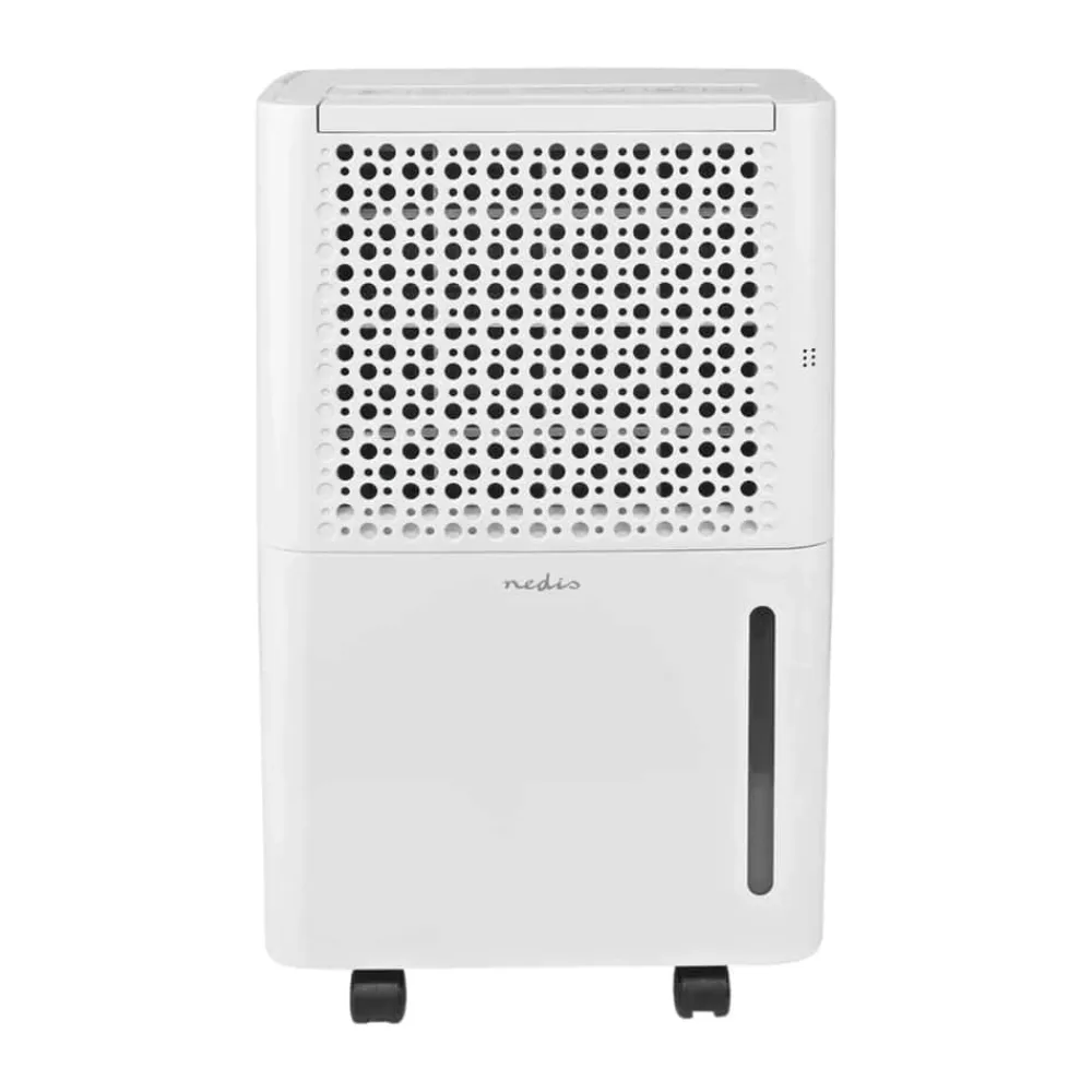 Outlet Affugter Klima Og Ventilation
