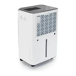 Affugter DH2W-20C Klima Og Ventilation