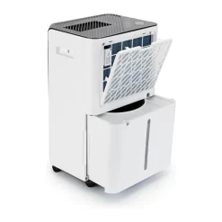 Affugter DH2W-20C Klima Og Ventilation