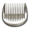 Hot Afstandskam Barbermaskiner Og Trimmere