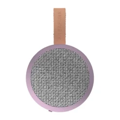 Best aGO II FABRIC Højtaler Højtalere Og Hovedtelefoner