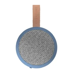 Clearance aGO II FABRIC Højtaler Højtalere Og Hovedtelefoner