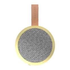 Best aGO II FABRIC Højtaler Højtalere Og Hovedtelefoner