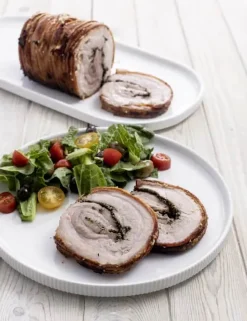 Airfryer Grundbogen Bøger Og Spil
