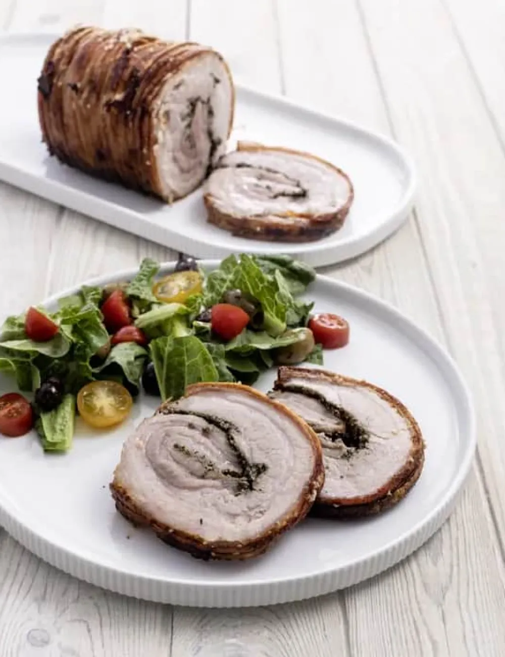 Airfryer Grundbogen Bøger Og Spil
