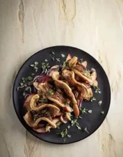 New Airfryer Opskrifter Bøger Og Spil