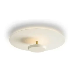 Clearance Air LED Loftslampe Loftlamper