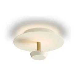 Hot Air LED Loftslampe Loftlamper