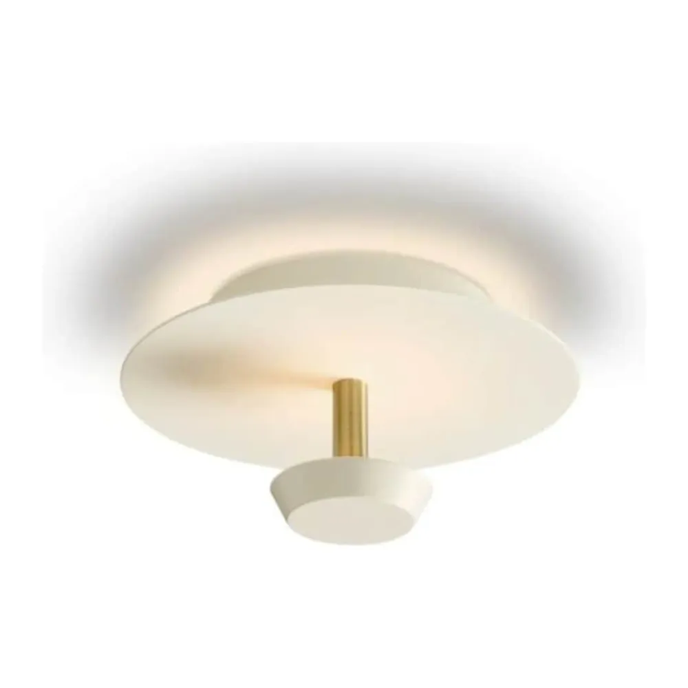 Hot Air LED Loftslampe Loftlamper