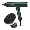 Air Power Pro Hårtørrer D6555DE Hårtørrere