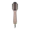 Air Power Volume Styler AS95E Hårtørrere