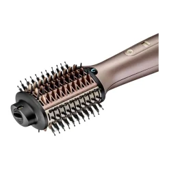 Air Power Volume Styler AS95E Hårtørrere
