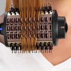 Air Power Volume Styler AS95E Hårtørrere