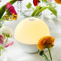 Sale Alba LED Bordlampe Led-Lamper
