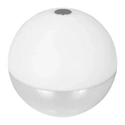Hot Alba LED Bordlampe Led-Lamper|Bordlamper