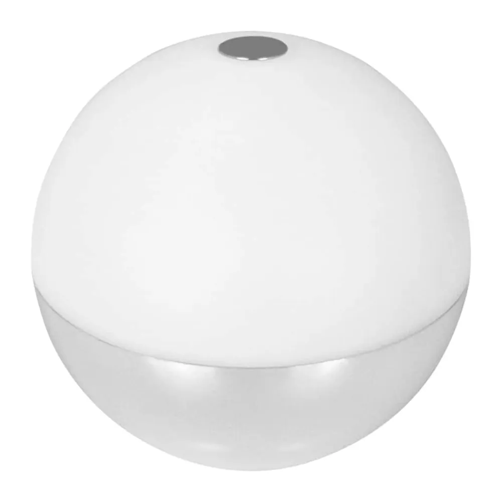 Sale Alba Light Ball LED Lampe - 2 stk. Led-Lamper