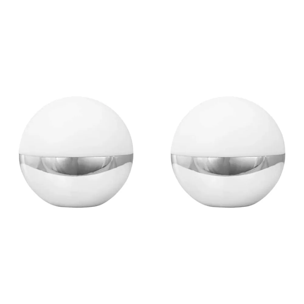 Sale Alba Light Ball LED Lampe - 2 stk. Led-Lamper