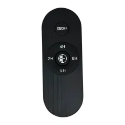 Sale Alba Light Ball LED Lampe - 2 stk. Led-Lamper