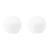 Discount Alba Light Ball LED Lampe - 2 stk. Led-Lamper