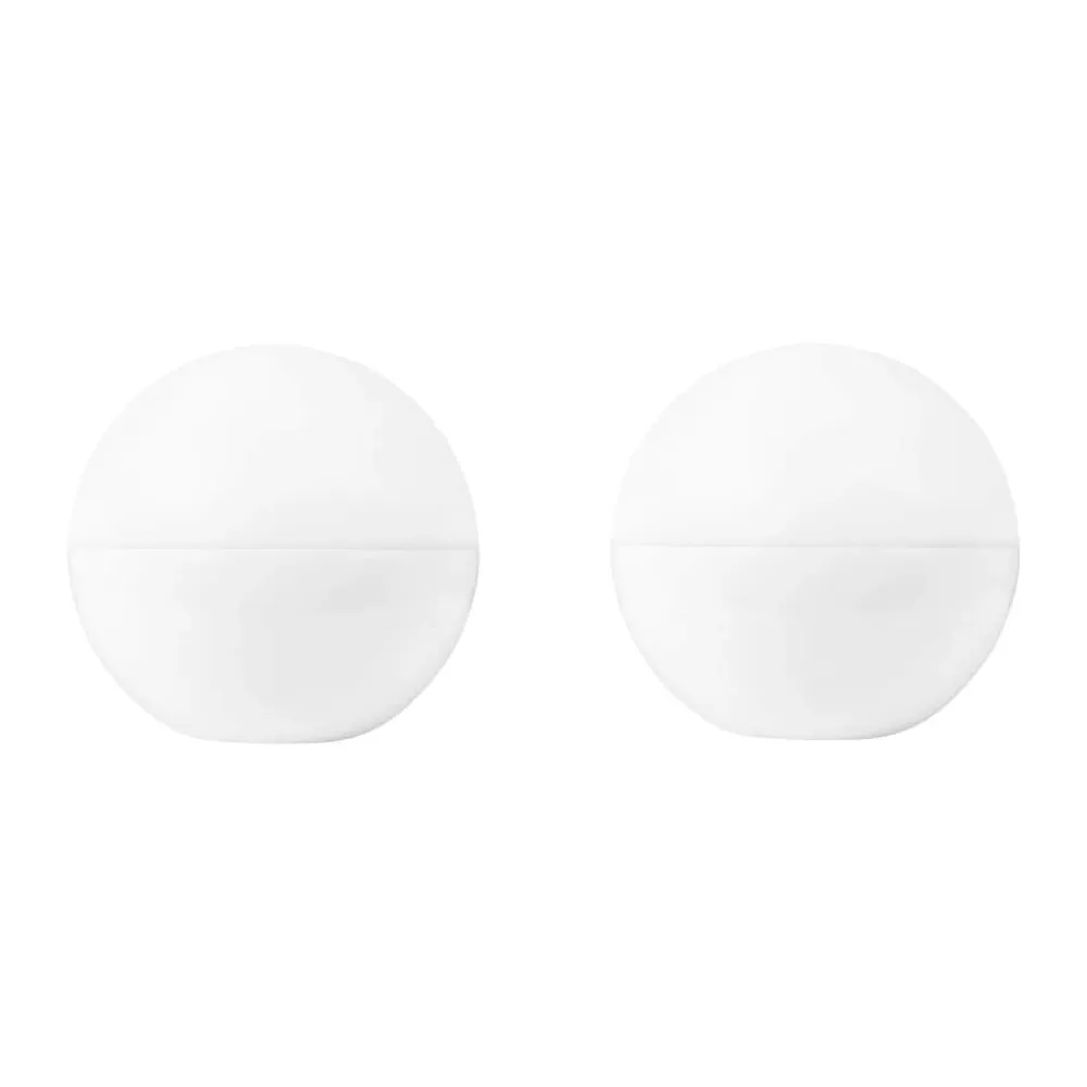 Discount Alba Light Ball LED Lampe - 2 stk. Led-Lamper