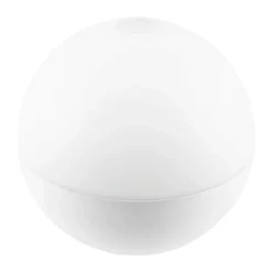 Discount Alba Light Ball LED Lampe - 2 stk. Led-Lamper