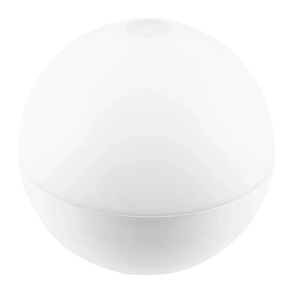 Discount Alba Light Ball LED Lampe - 2 stk. Led-Lamper