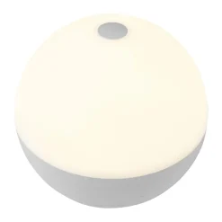 Discount Alba Light Ball LED Lampe - 2 stk. Led-Lamper
