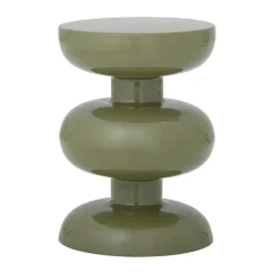 New Alba Sidebord Borde