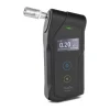 Online Alcotrx Alkometer Pro 100 Øvrig Personlig Pleje