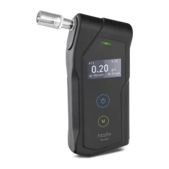 Online Alcotrx Alkometer Pro 100 Øvrig Personlig Pleje