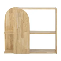 Clearance Alec Bogreol Reoler|Hylder Og Knager