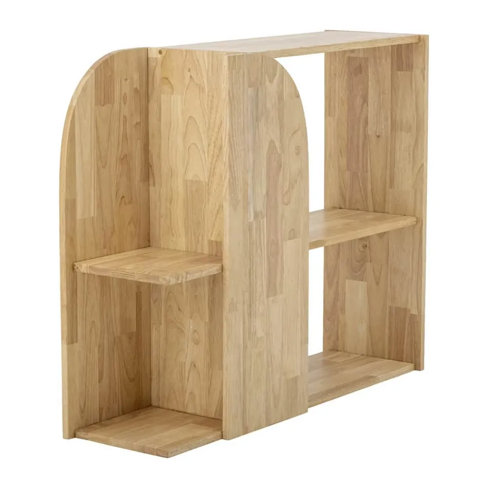 Clearance Alec Bogreol Reoler|Hylder Og Knager