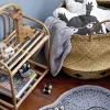 Online Alice Hylde Hylder Og Knager