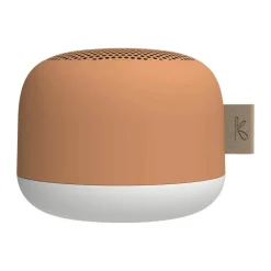 Outlet aLIGHT Højtaler Højtalere Og Hovedtelefoner