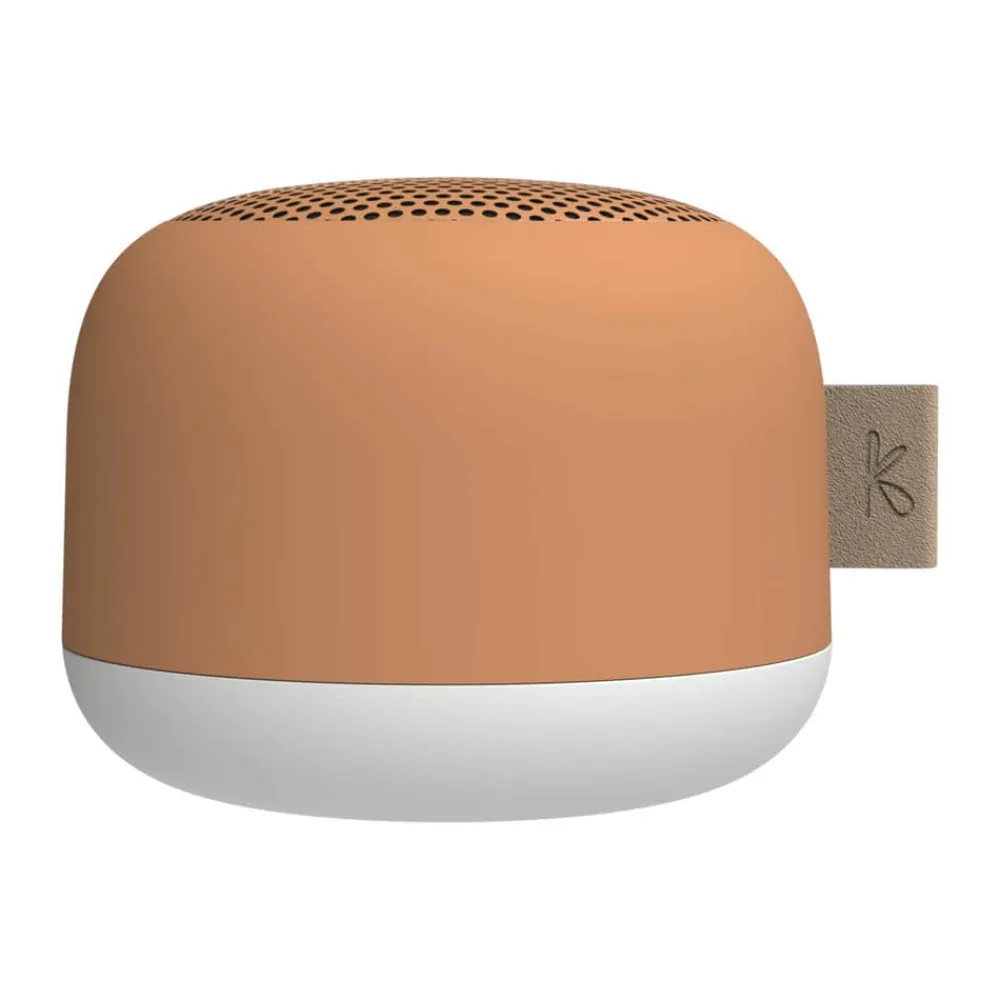 Outlet aLIGHT Højtaler Højtalere Og Hovedtelefoner