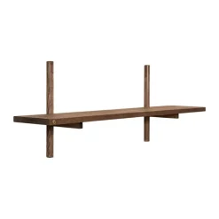Sale A-Light Hylde Hylder Og Knager