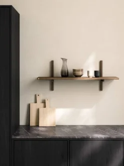 Sale A-Light Hylde Hylder Og Knager