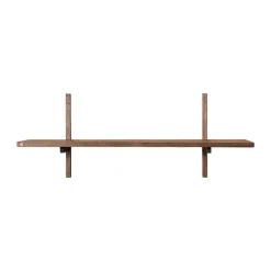 Sale A-Light Hylde Hylder Og Knager