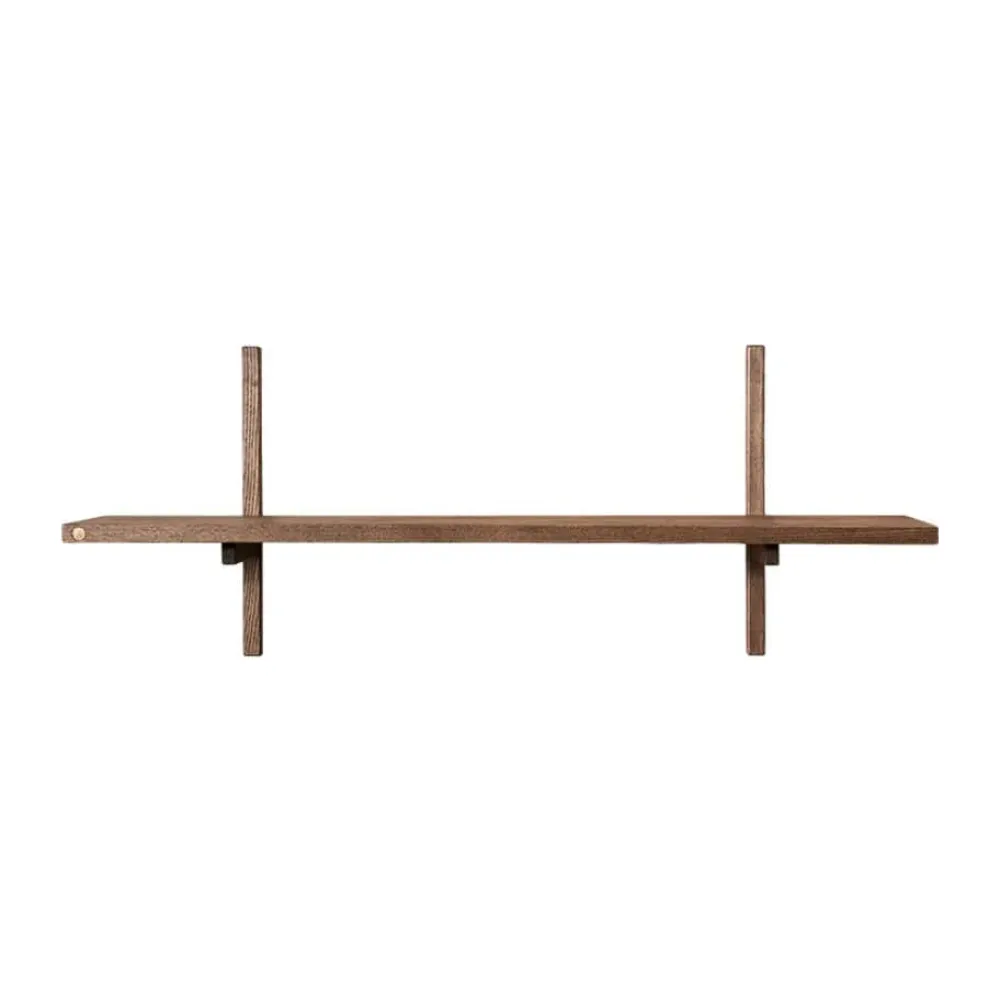 Sale A-Light Hylde Hylder Og Knager