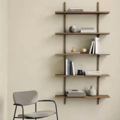 Sale A-Light Hylde Hylder Og Knager