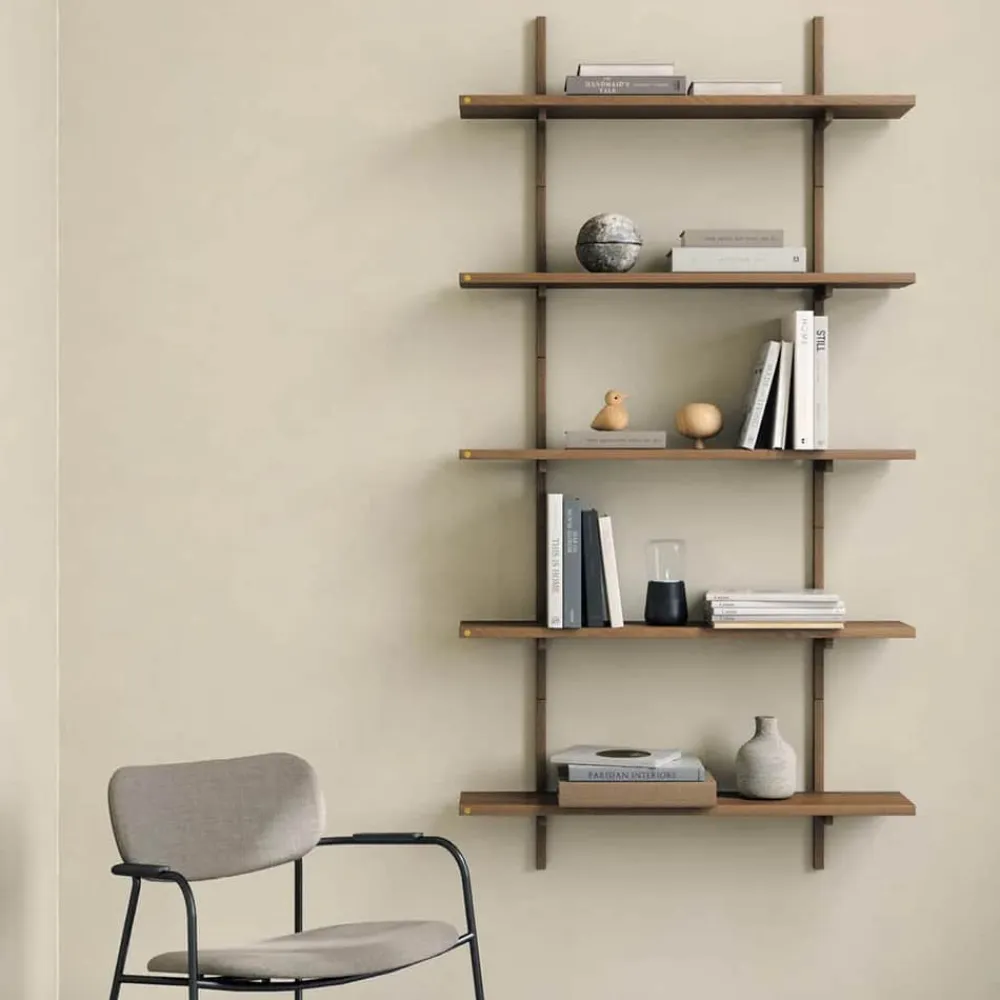 Sale A-Light Hylde Hylder Og Knager