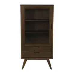 Clearance A-Line Vitrine Reoler