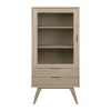 Discount A-Line Vitrine Reoler