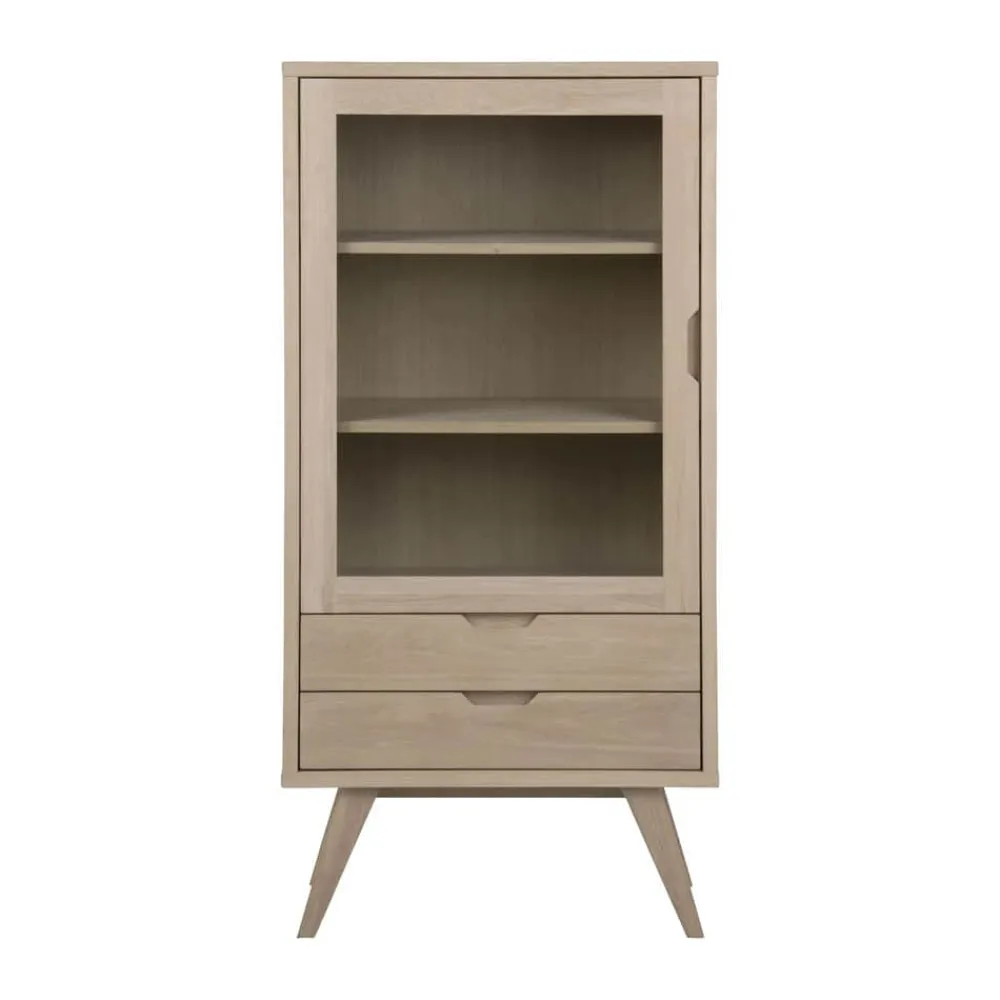 Discount A-Line Vitrine Reoler