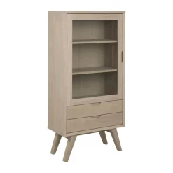 Discount A-Line Vitrine Reoler